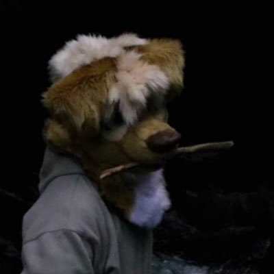 SaturnWoof_'s profile picture