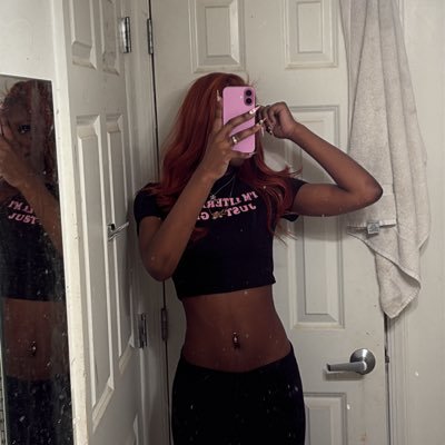 mj's profile picture