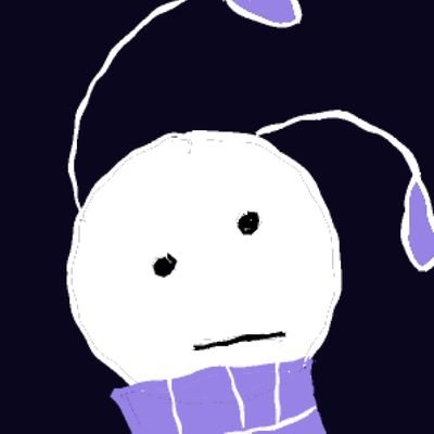 Nikkii_zo's profile picture