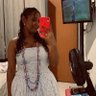 millie de Padilha 🔱 profil fotoğrafı