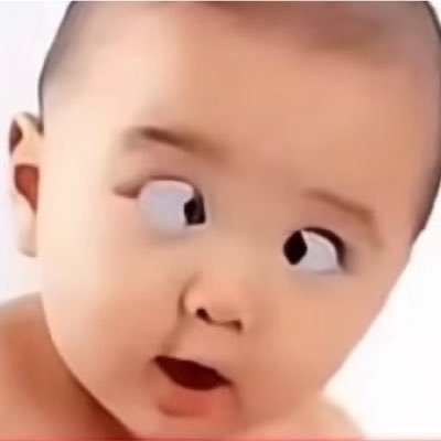 sue's profile picture