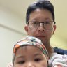 Profilbild von 王宗傑