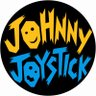 Johnny Joystick 的头像