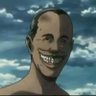 Bagelenyoo's profile picture