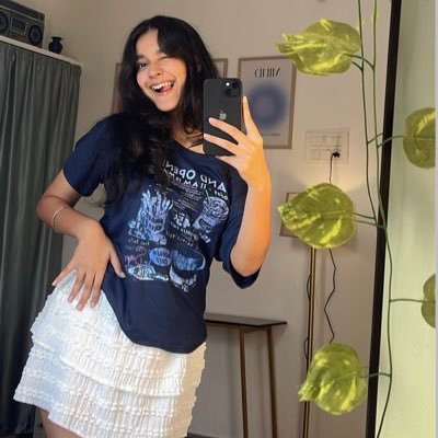 subhashreeesahu's profile picture