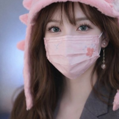 megu💞's profile picture
