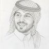مــكــابــر 🇸🇦 🕋 ⚔️🌴's profile picture