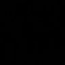F890's profile picture