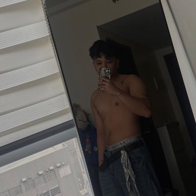 holyrxx's profile picture