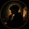 Profilbild von MeYodea