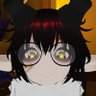 Raudric The Butler (Your Dragon butler vtuber.)'s profile picture