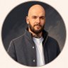 Profilbild von Evan Lindal