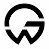 GPTware profil fotoğrafı