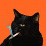 Unsafe Design's profile picture