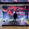 Gabriel Aguila 的头像