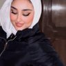 Фото профиля جِنان مساعد القديري