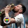Nathandrake🇦🇷's profile picture