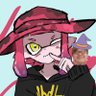Profilbild von りどあ@ヒカマー
