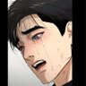 Profilbild von Kili