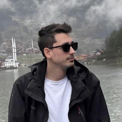 Emir's profile picture