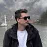 Фото профиля Emir