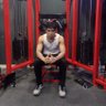 ISAN profil fotoğrafı