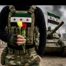 Profilbild von مسلم ☪🇸🇾🪽👑
