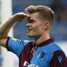 ALEXANDER SØRLOTH profil fotoğrafı