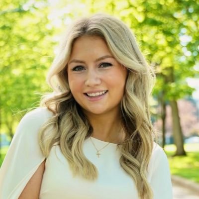 MacyGunnell's profile picture