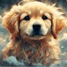 Golden's profile picture
