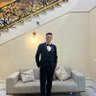 بات مات 🫠 profil fotoğrafı