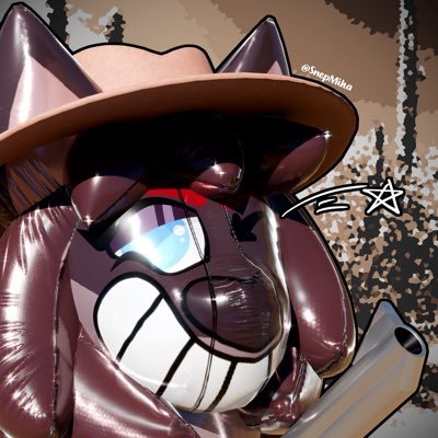 Husky_Bravo's profile picture
