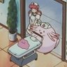 あみ👾 的头像