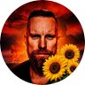 Profilbild von 𝕸𝖆𝖙𝖙𝖎𝖆𝖘 𝕿𝖍𝖞𝖗 ᵐᵗ