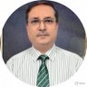 SURENDRA SAHU's profile picture