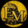 Estado Mínimo 的头像