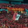 Profilbild von ابوضيف عبدالرحمن