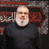 هــــ²ـــــاديـــــ ... 的头像