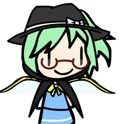 stereodemones's profile picture