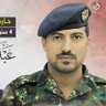 Фото профиля ابو عمر