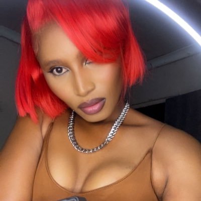 DORNDRIA🦄's profile picture