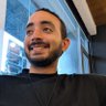 Brian Contreras 的头像