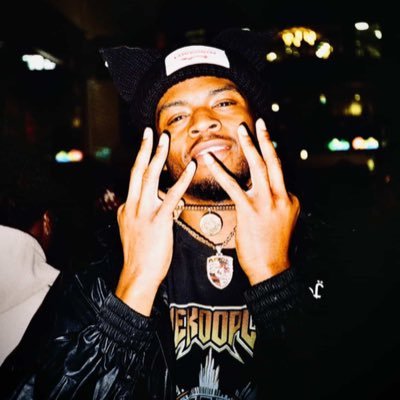 Not3sofficial's profile picture