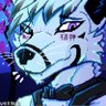 Profilbild von Spirit_Vrc