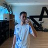 gu1lh3rme's profile picture