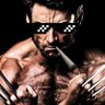 Volvorine™ 🤂's profile picture