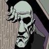 EnfantTerrible's profile picture