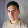 Facundo Diaz's profile picture