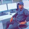 AHMED ABDALLAHY YOUSSOUF 的头像