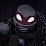 BABA YAGA's profile picture